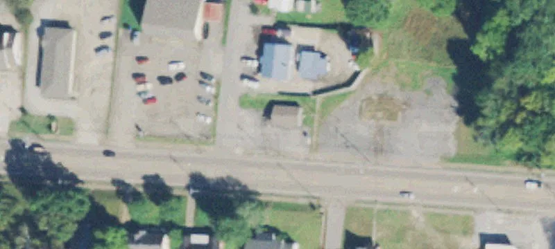 186 Main St