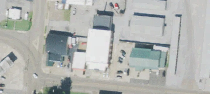415 Main St