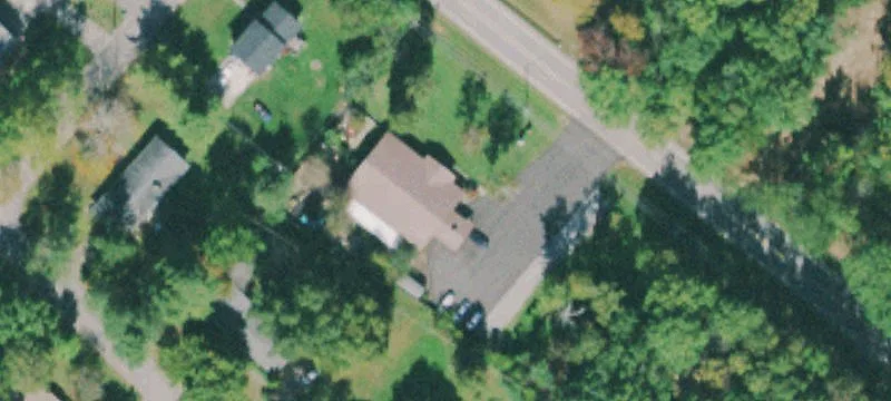 4403 Taft Hwy