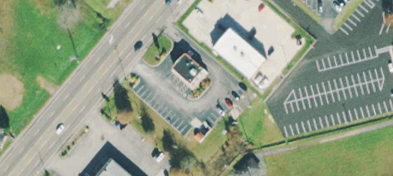 19510 Alberta St