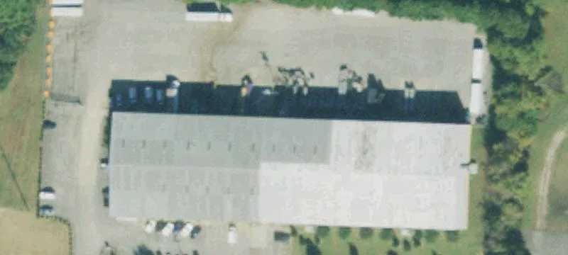 51 College Park Cv