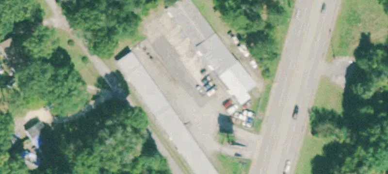 7717 Hixson Pike