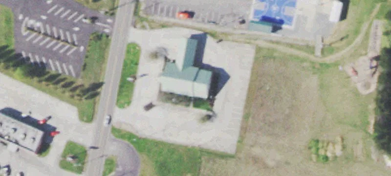 17670 State Hwy 58th N