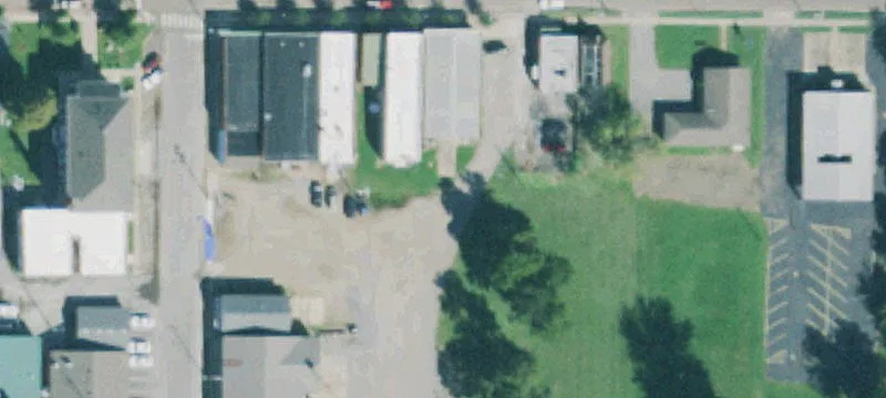 311 Church St
