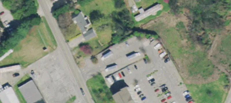 4412 Singleton Sta Rd
