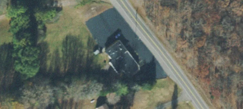 6165 Clarksville Pike