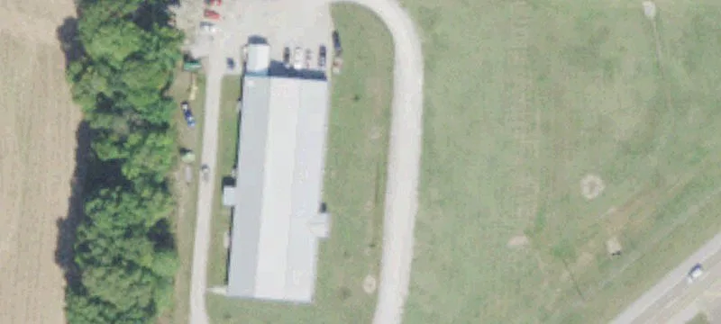7203 Hwy 14
