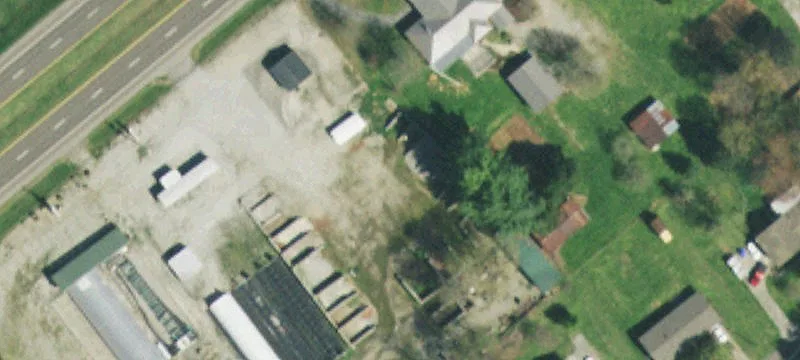 1199 Hwy 11th E