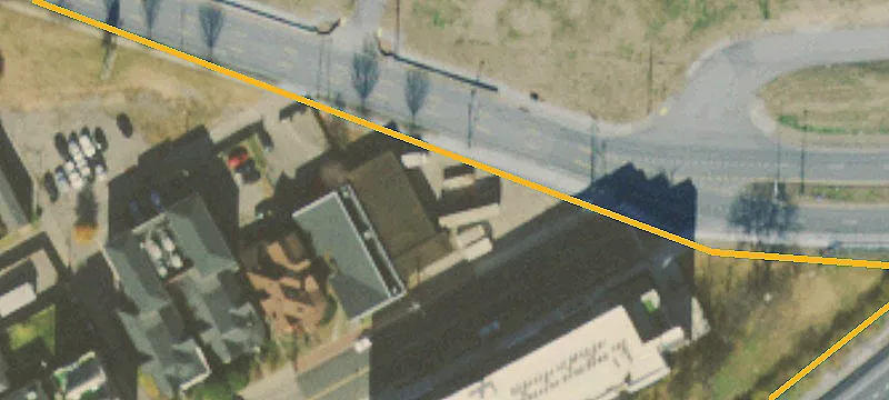 99 Hermitage Ave