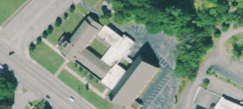 4203 Brainerd Rd