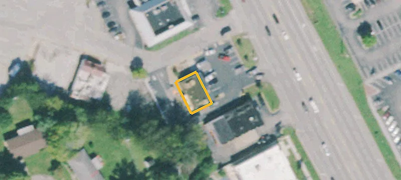 5311 Hwy 153