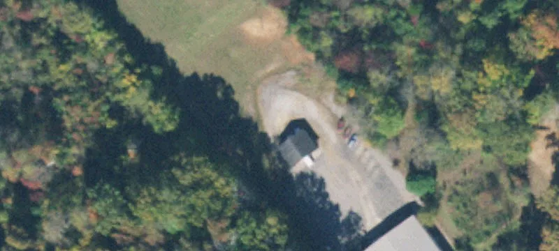 5736 Manchester Hwy