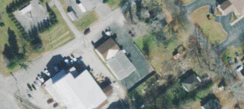 106 Warren St