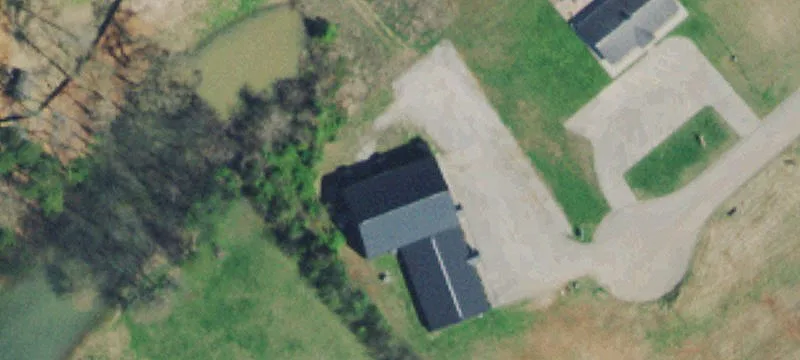 620 Sullivan Pl Rd