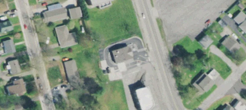1313 Wright Rd