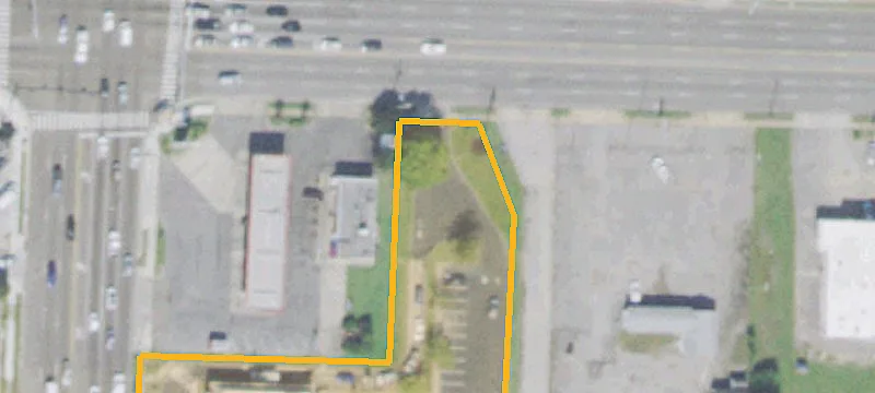 3490 Elvis Presley Blvd