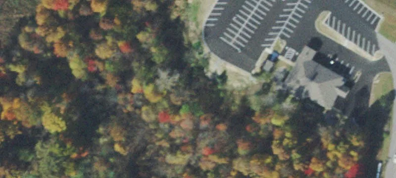 1126 New Hwy 52nd E