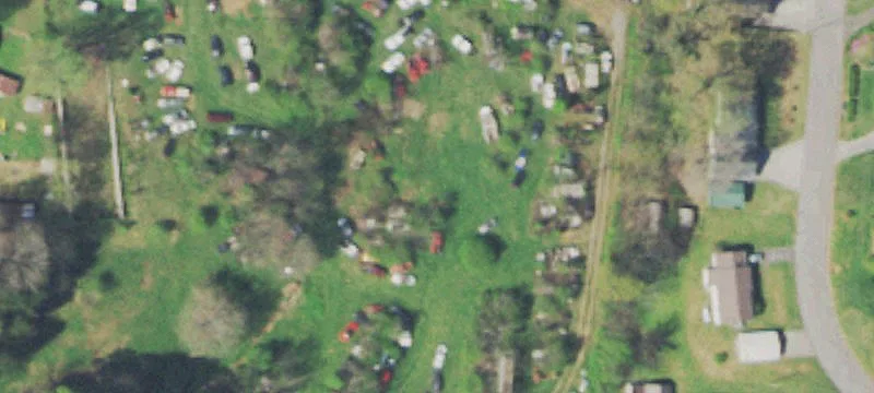 Hwy 163-784
