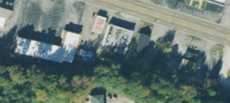 317 Church St