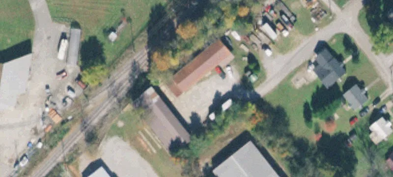 101 Mcbride St