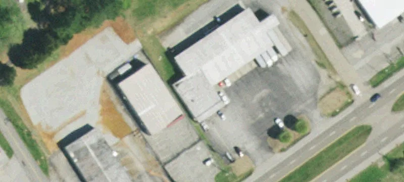 6738 Andrew Johnson Hwy
