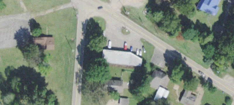 11973 Macon Rd