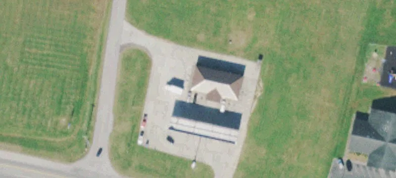 2663 Hwy 52nd E