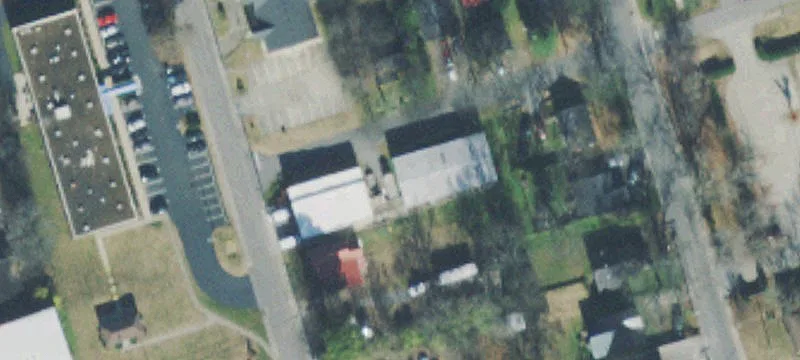 215 Boyers Ave