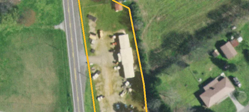 260 Hwy 25th 32