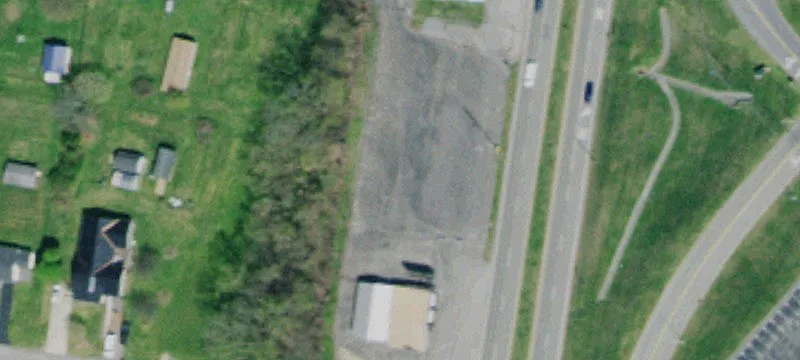 2478 Hwy 75