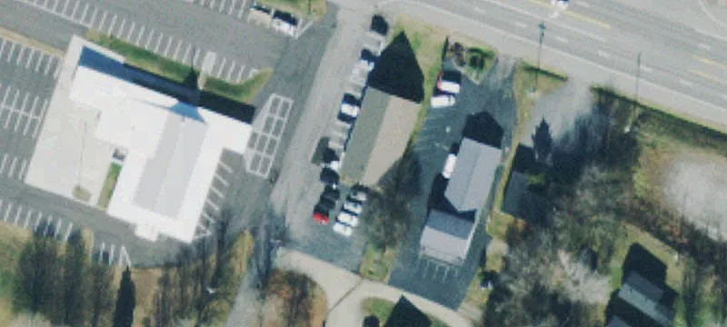 610 Henslee Dr