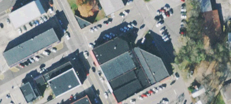 78 Main St