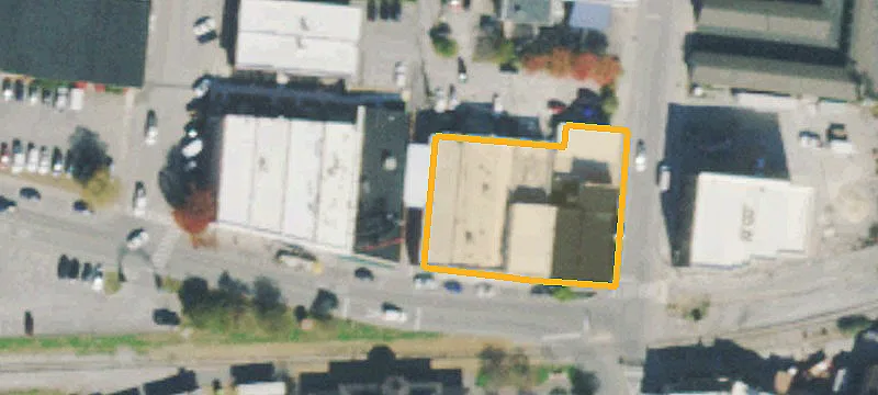 113 Broad St