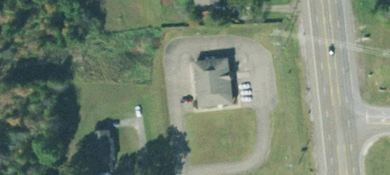 16245 Hwy 22nd N
