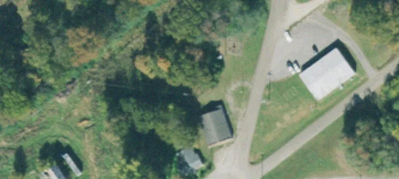 123 Mitchell Ave