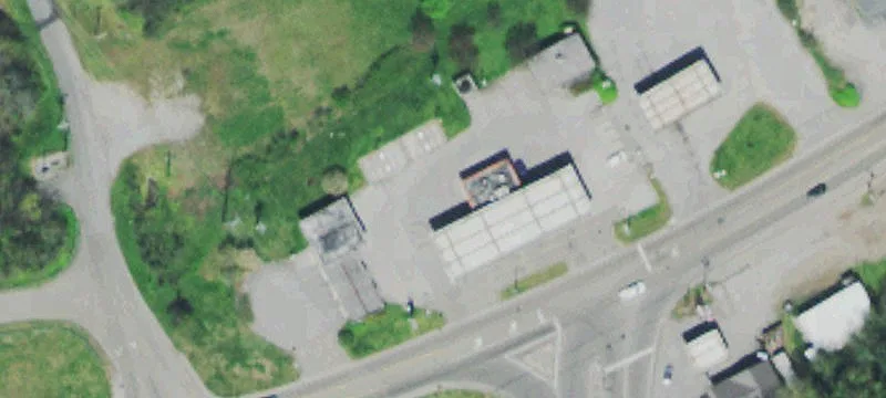 409 Lee Hwy