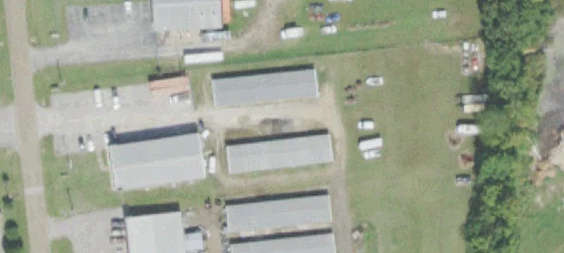 142 Quinton Ave