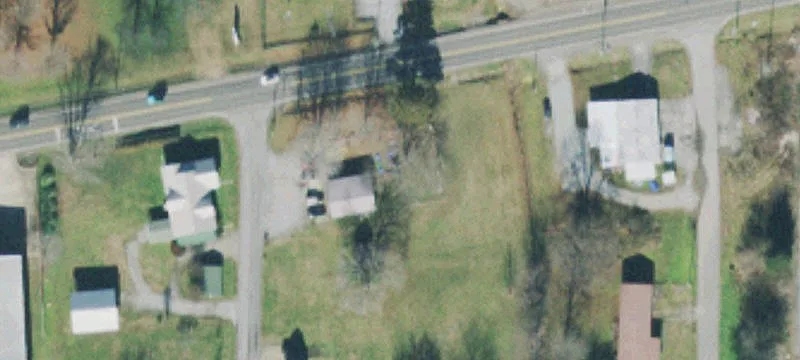 58 Hwy 20