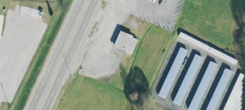486 Mcminnville Hwy