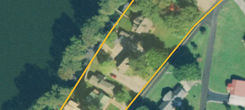 1317 Lake Dr
