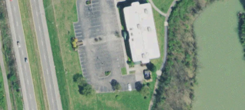 223 Associates Blvd