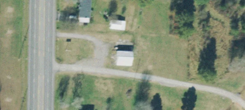 2318 Hwy 43rd S