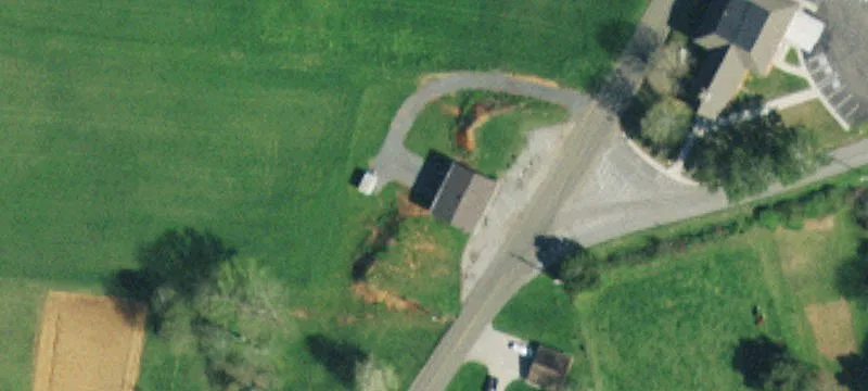 2801 Boatmans Mtn Rd