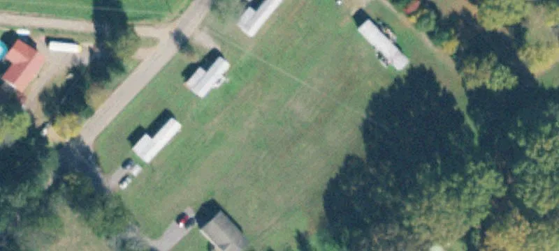 549 Shellmound Rd