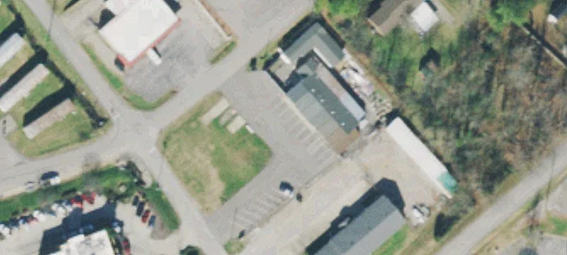202 Nicholas Long Dr