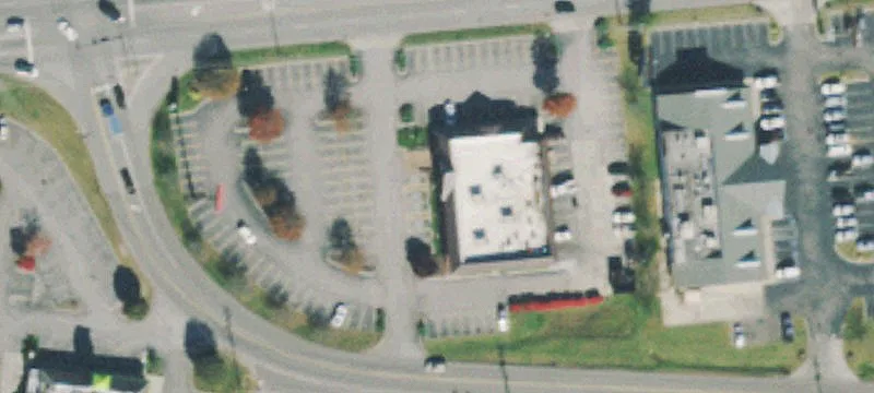 1390 Interstate Dr
