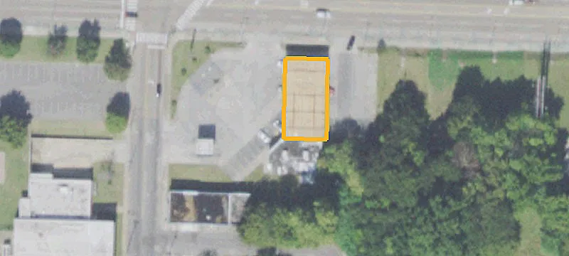 459 Eh Crump Blvd