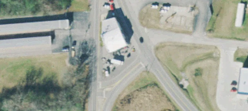 290 Summertown Hwya
