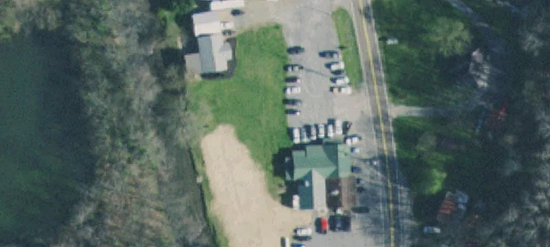 2765 Cosby Hwy