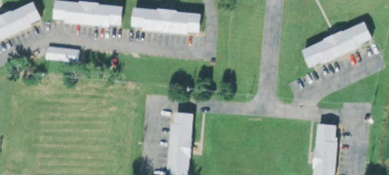 1509 High School Dr